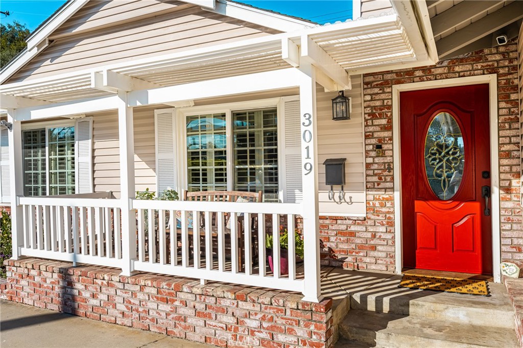 3019 Sheffield Place Fullerton, CA 92835 - Photo 4 of 58