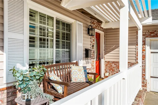 $1,499,900 | 3019 Sheffield Place, Fullerton, CA 92835