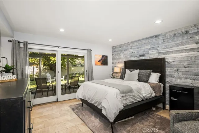 $1,499,900 | 3019 Sheffield Place, Fullerton, CA 92835