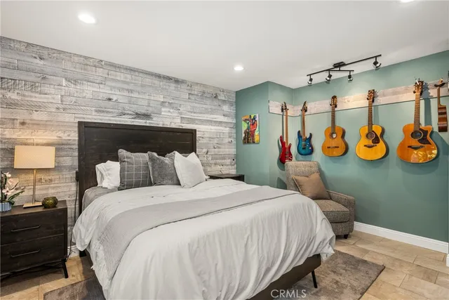 $1,499,900 | 3019 Sheffield Place, Fullerton, CA 92835