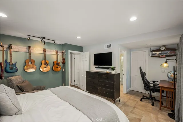 $1,499,900 | 3019 Sheffield Place, Fullerton, CA 92835