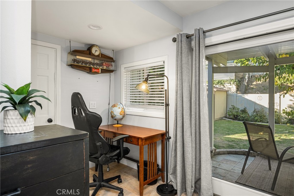 3019 Sheffield Place Fullerton, CA 92835 - Photo 43 of 58