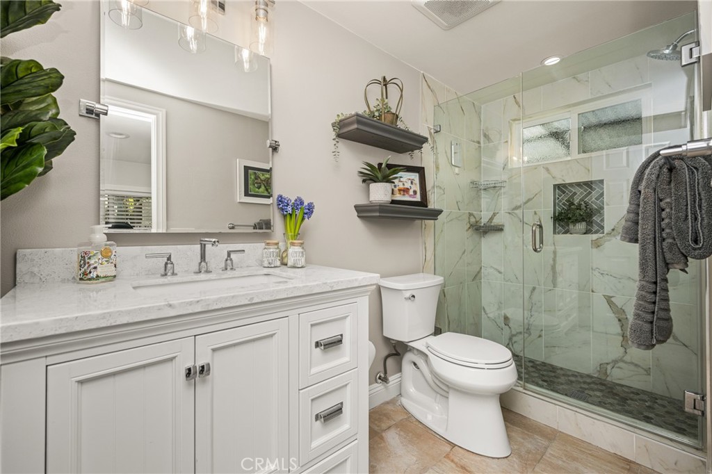 3019 Sheffield Place Fullerton, CA 92835 - Photo 44 of 58