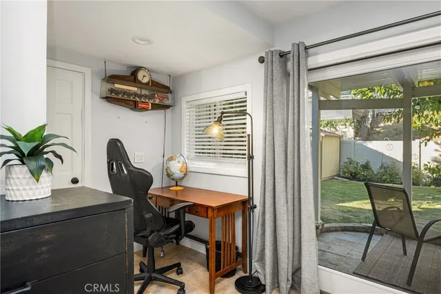 $1,499,900 | 3019 Sheffield Place, Fullerton, CA 92835