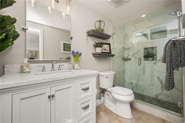 $1,499,900 | 3019 Sheffield Place, Fullerton, CA 92835