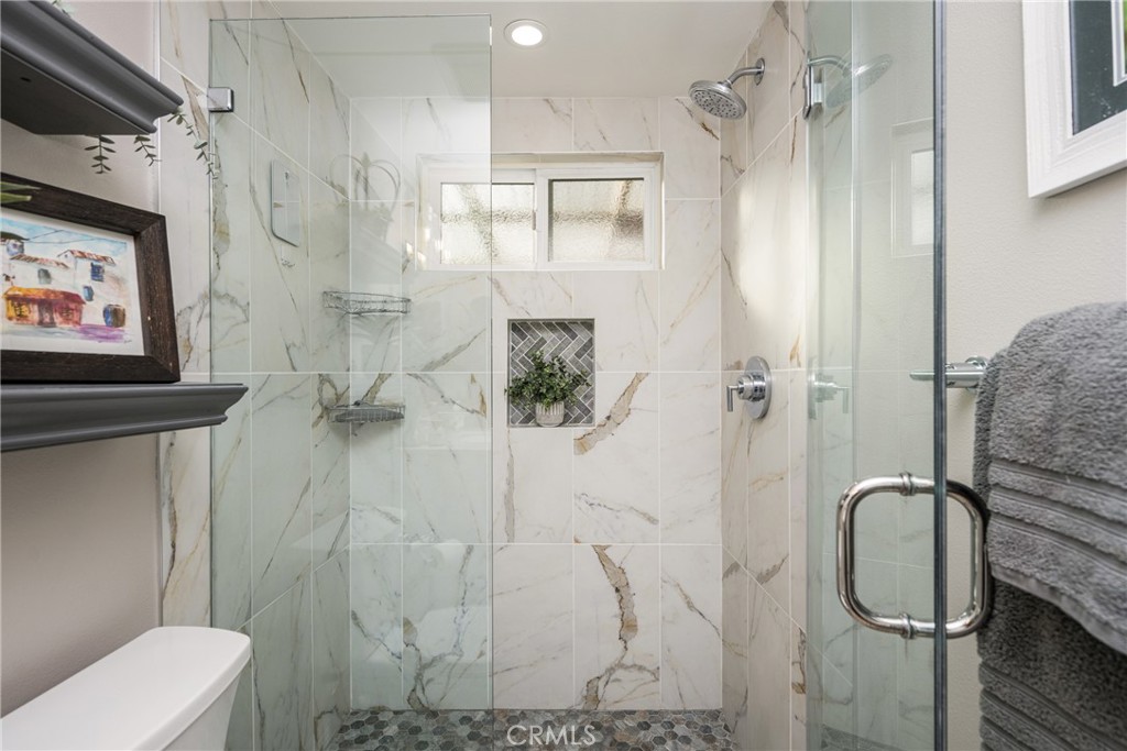 3019 Sheffield Place Fullerton, CA 92835 - Photo 45 of 58