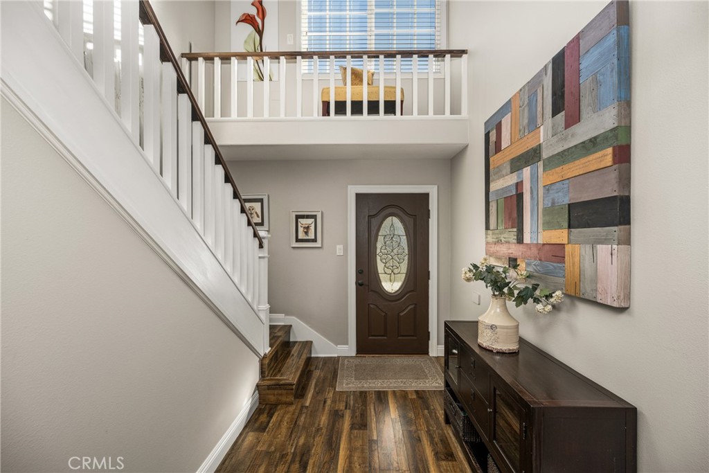 3019 Sheffield Place Fullerton, CA 92835 - Photo 46 of 58