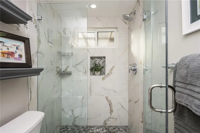 $1,499,900 | 3019 Sheffield Place, Fullerton, CA 92835