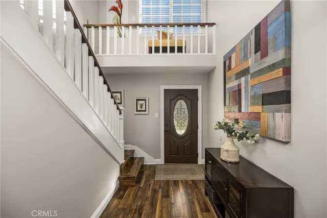 $1,499,900 | 3019 Sheffield Place, Fullerton, CA 92835