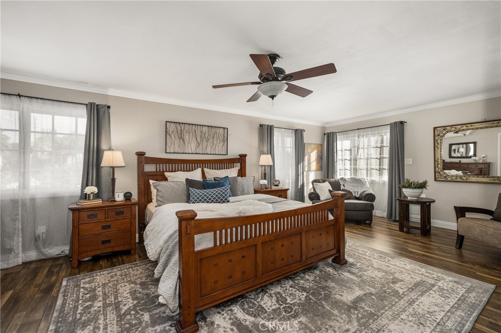 3019 Sheffield Place Fullerton, CA 92835 - Photo 47 of 58