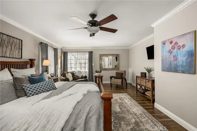 $1,499,900 | 3019 Sheffield Place, Fullerton, CA 92835