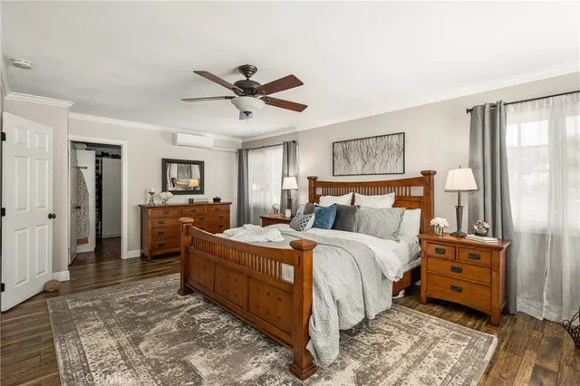 $1,499,900 | 3019 Sheffield Place, Fullerton, CA 92835