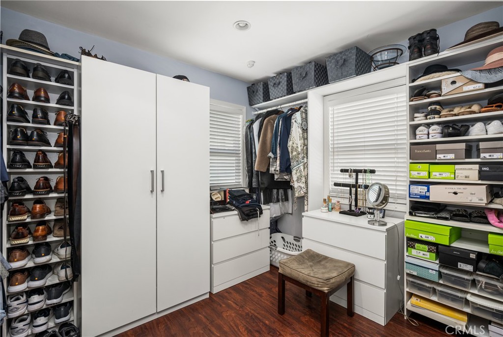 3019 Sheffield Place Fullerton, CA 92835 - Photo 50 of 58