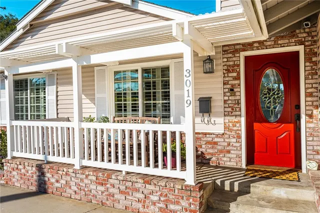 $1,499,900 | 3019 Sheffield Place, Fullerton, CA 92835