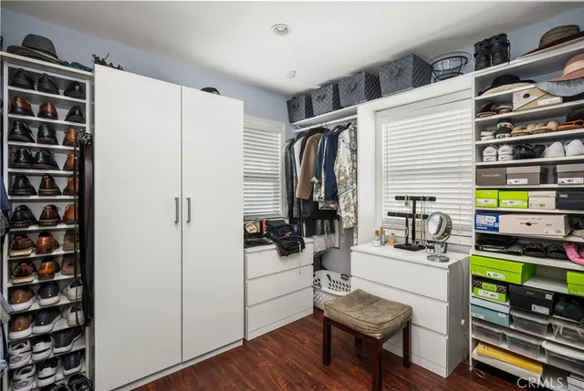 $1,499,900 | 3019 Sheffield Place, Fullerton, CA 92835