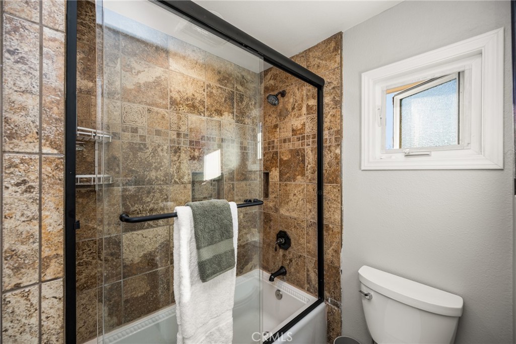 3019 Sheffield Place Fullerton, CA 92835 - Photo 52 of 58