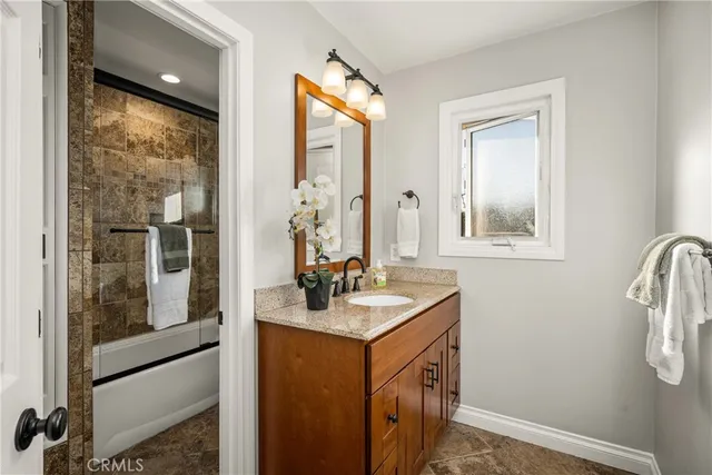 $1,499,900 | 3019 Sheffield Place, Fullerton, CA 92835