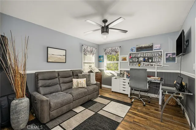 $1,499,900 | 3019 Sheffield Place, Fullerton, CA 92835