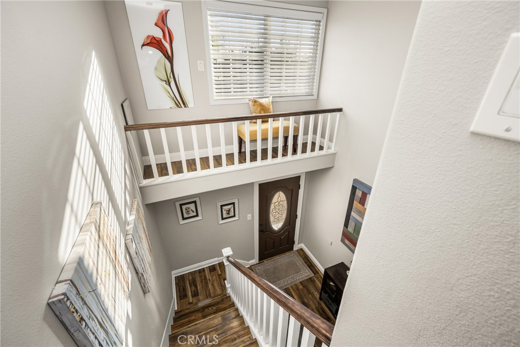 3019 Sheffield Place Fullerton, CA 92835 - Photo 54 of 58