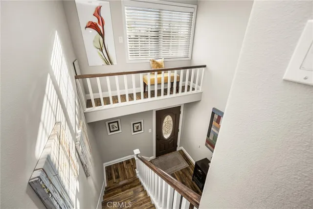 $1,499,900 | 3019 Sheffield Place, Fullerton, CA 92835