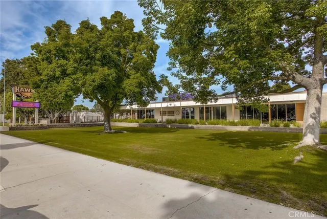 $1,499,900 | 3019 Sheffield Place, Fullerton, CA 92835