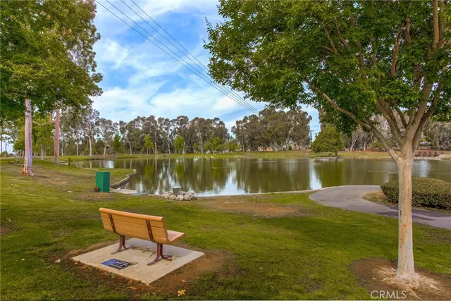 $1,499,900 | 3019 Sheffield Place, Fullerton, CA 92835