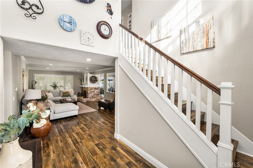 3019 Sheffield Place Fullerton, CA 92835 - Photo 6 of 58