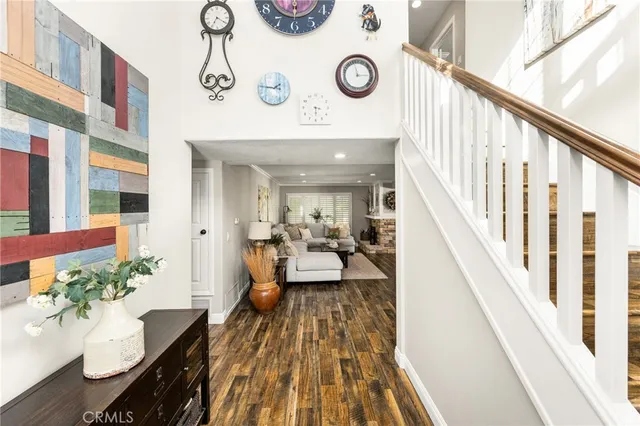 $1,499,900 | 3019 Sheffield Place, Fullerton, CA 92835