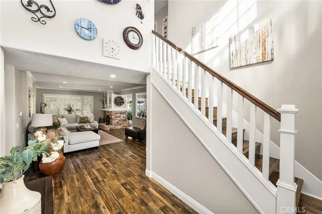 $1,499,900 | 3019 Sheffield Place, Fullerton, CA 92835