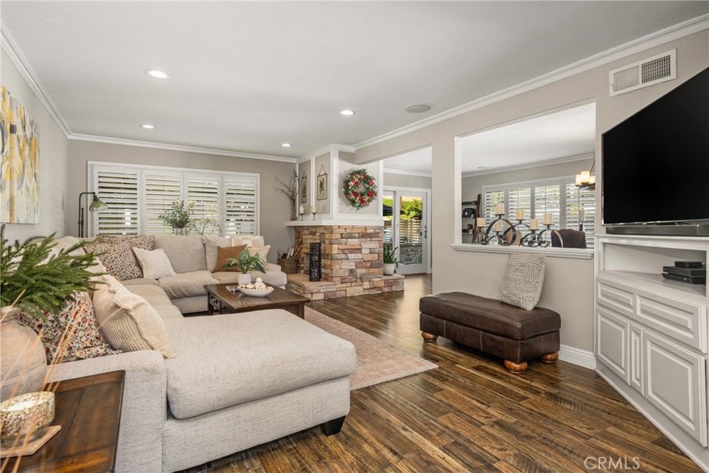 3019 Sheffield Place Fullerton, CA 92835 - Photo 8 of 58