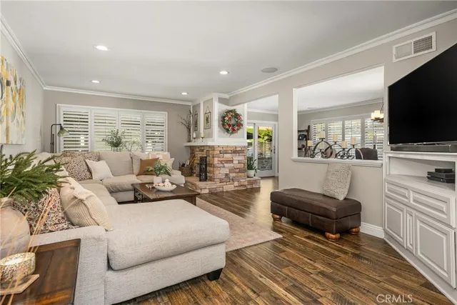 $1,499,900 | 3019 Sheffield Place, Fullerton, CA 92835