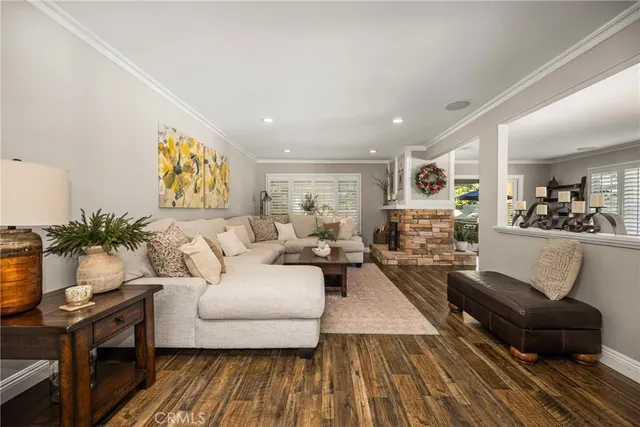 $1,499,900 | 3019 Sheffield Place, Fullerton, CA 92835