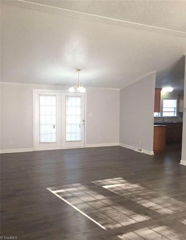 1349 Patterson Grove Road Ramseur, NC 27316 - Photo 3 of 13 Gallery Image 3
