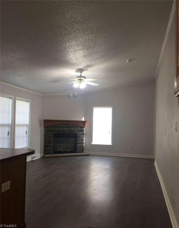 1349 Patterson Grove Road Ramseur, NC 27316 - Photo 6 of 13 Gallery Image 6