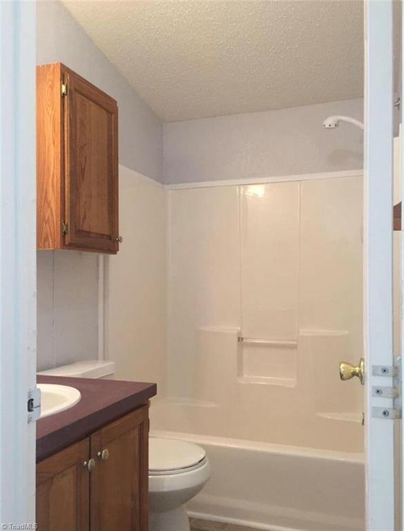 1349 Patterson Grove Road Ramseur, NC 27316 - Photo 10 of 13 Gallery Image 10
