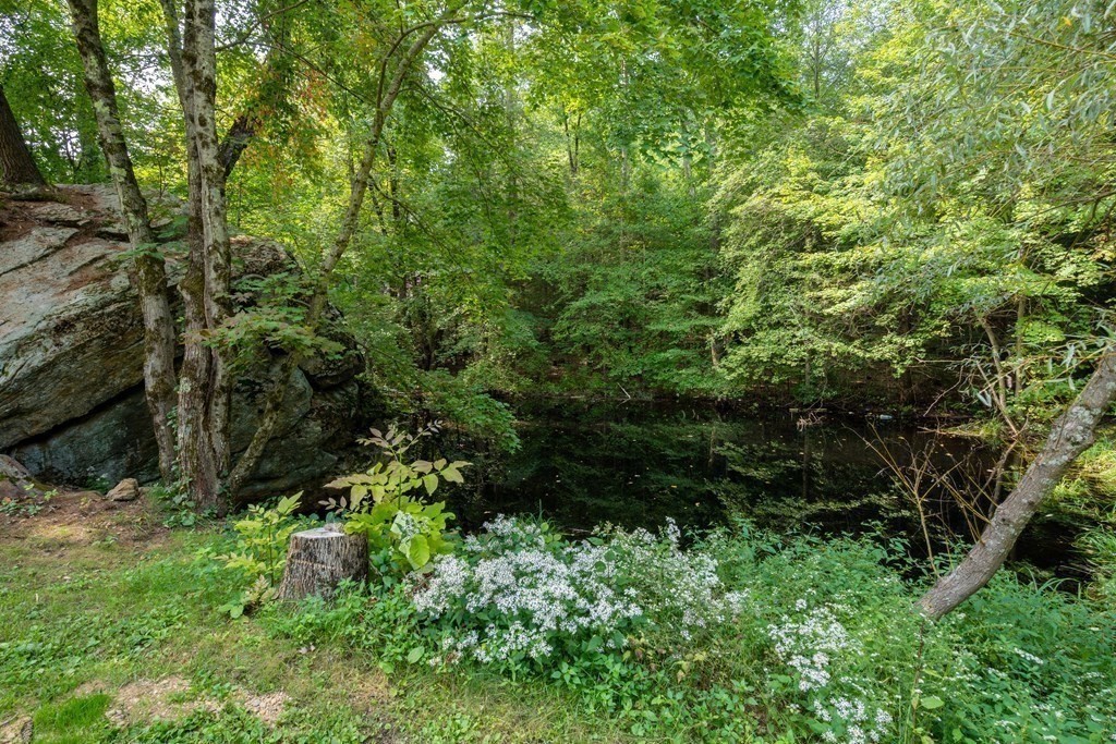 6 Davidson Road Holland, MA 01521 - Photo 36 of 42