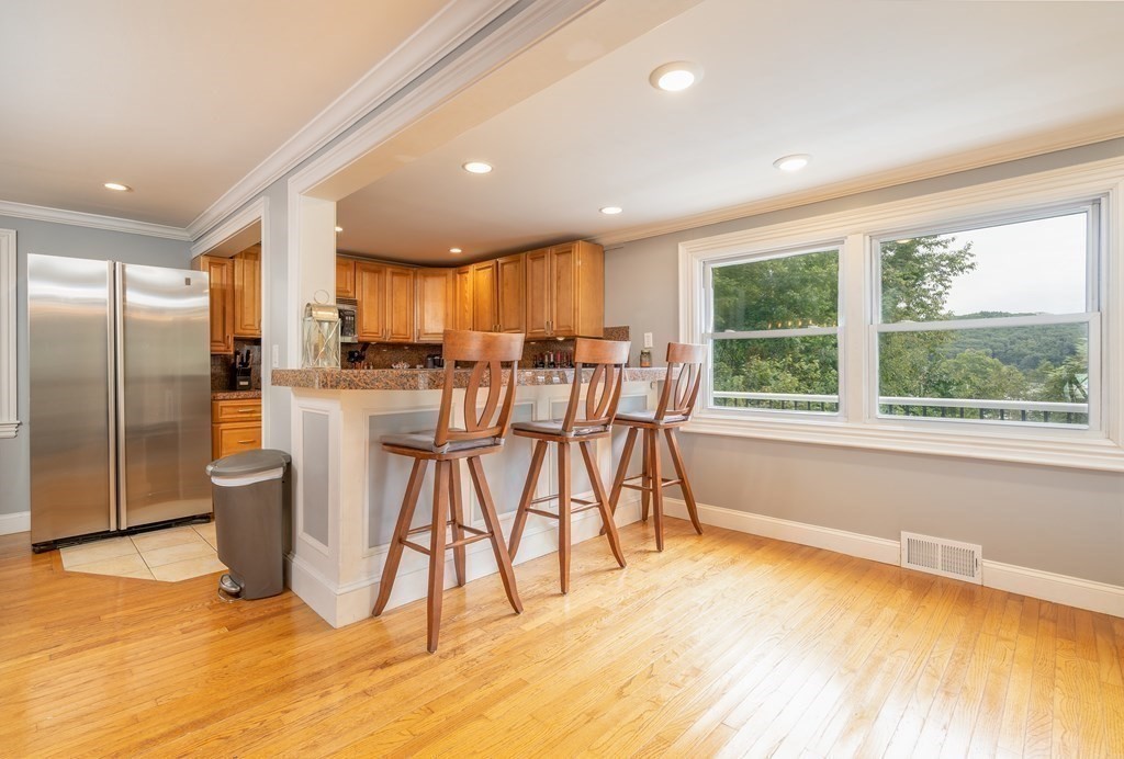 6 Davidson Road Holland, MA 01521 - Photo 8 of 42