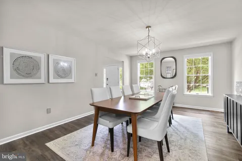 $950,000 | 10604 Glass Tumbler Path, Columbia, MD 21044