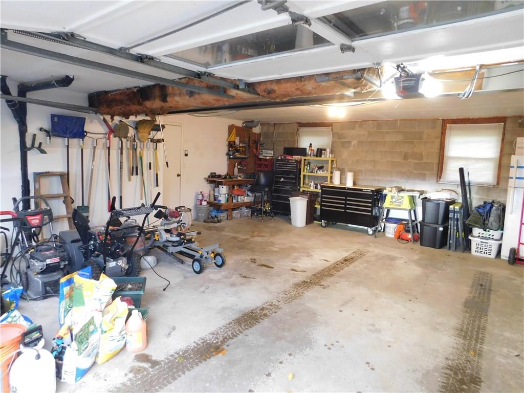 106 Blackshire Road Butler, PA 16001 - Photo 13 of 14 Gallery Image 13