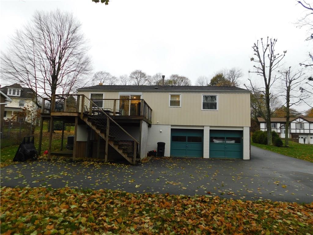 106 Blackshire Road Butler, PA 16001 - Photo 14 of 14 Gallery Image 14