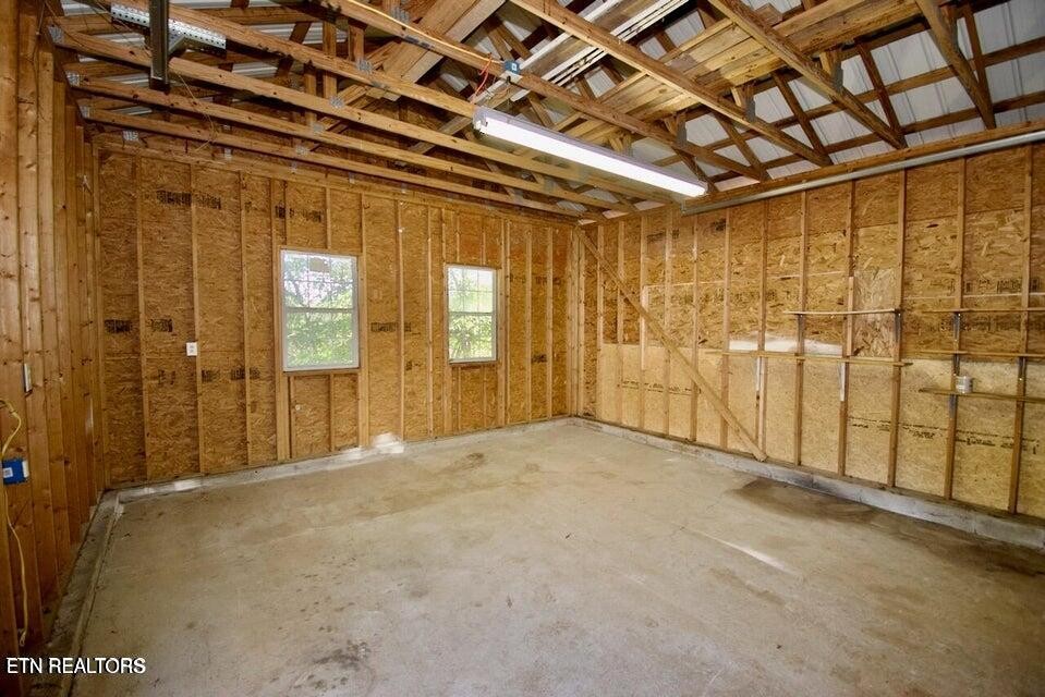 2925 Mentor Road Louisville, TN 37801 - Photo 28 of 34 Gallery Image 28