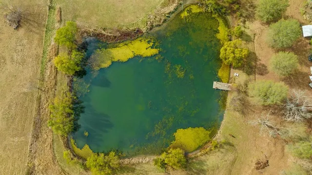 a view of a house with a snow