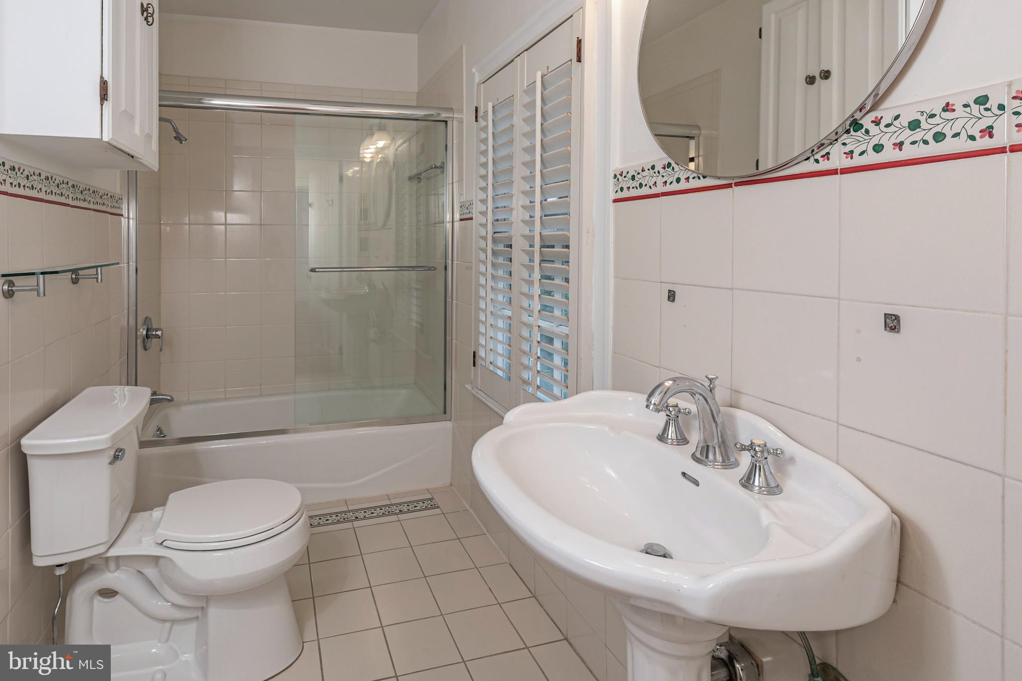 254 Jefferson Road Princeton, NJ 08540 - Photo 29 of 42