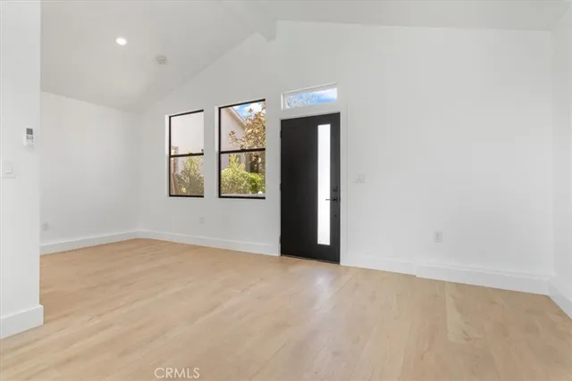 $2,195 | 8360 Vanalden Avenue, Northridge, CA 91324