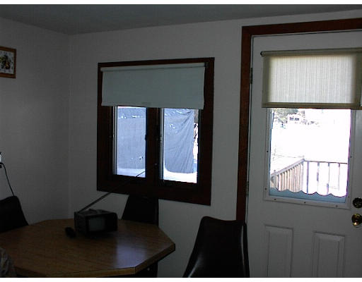 37 Dietz Road Boston, MA 02136 - Photo 4 of 11