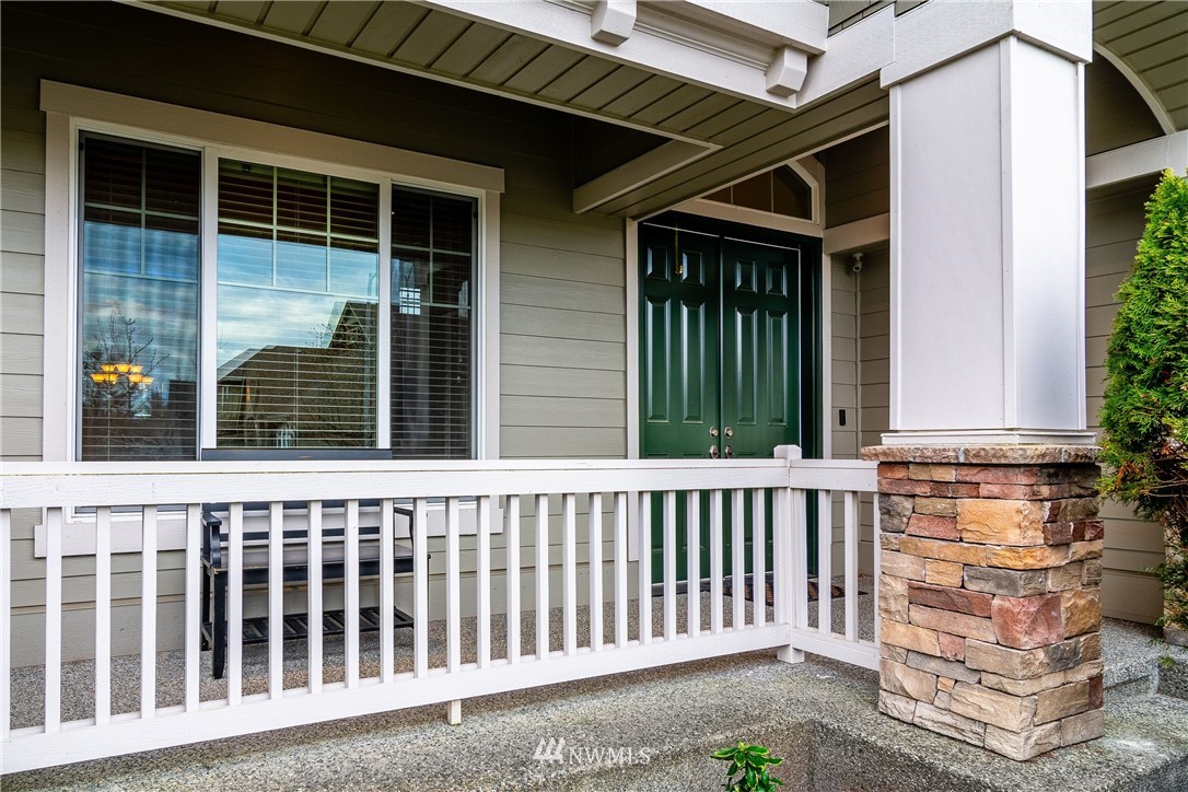 3626 184th Place Southeast Bothell, WA 98012 - Photo 2 of 38 Gallery Image 2