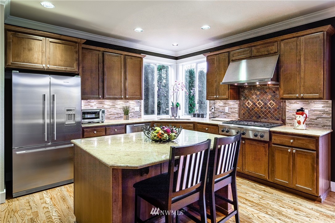 3626 184th Place Southeast Bothell, WA 98012 - Photo 11 of 38 Gallery Image 11