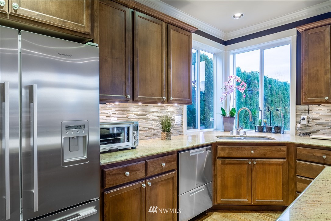 3626 184th Place Southeast Bothell, WA 98012 - Photo 13 of 38 Gallery Image 13