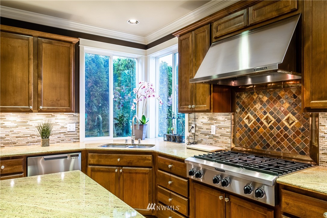 3626 184th Place Southeast Bothell, WA 98012 - Photo 14 of 38 Gallery Image 14