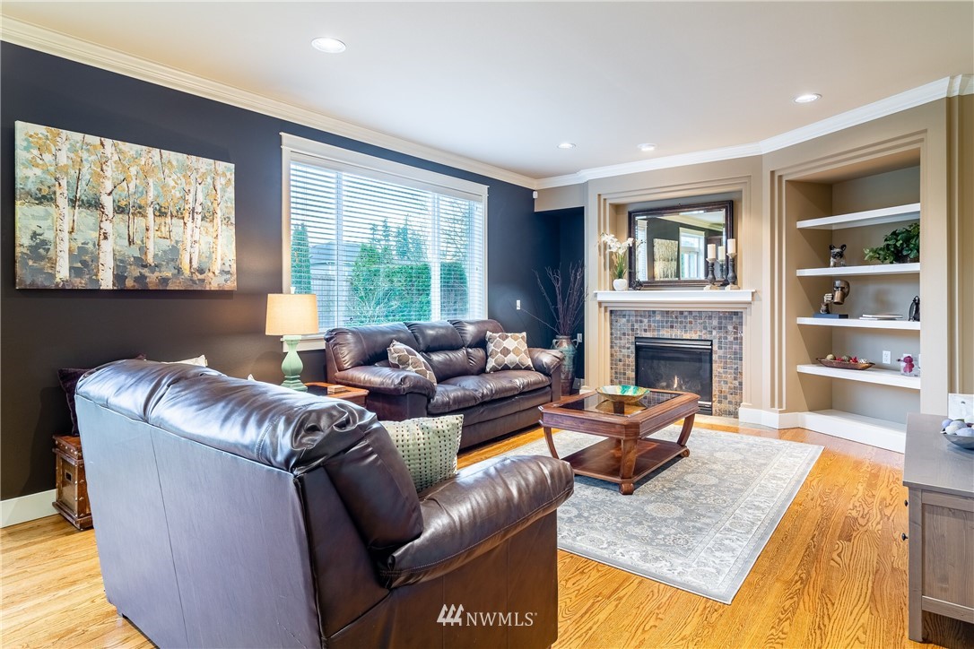 3626 184th Place Southeast Bothell, WA 98012 - Photo 16 of 38 Gallery Image 16
